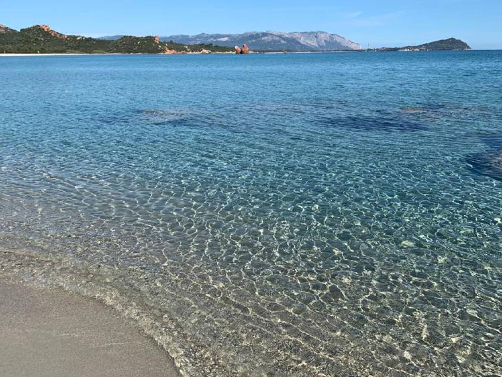 Attico / mansarda a Bari sardo in Lido di Cea - Foto 5