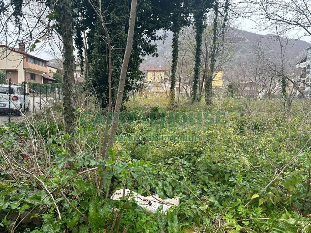 Terreno a Mercogliano in Viale Europa S.N.C. - Foto 3