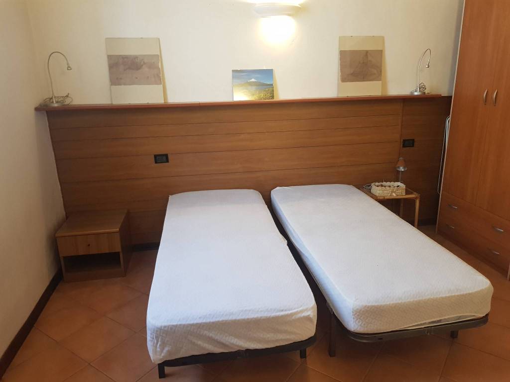 Appartamento a Parma in Borgo Carissimi - Foto 4