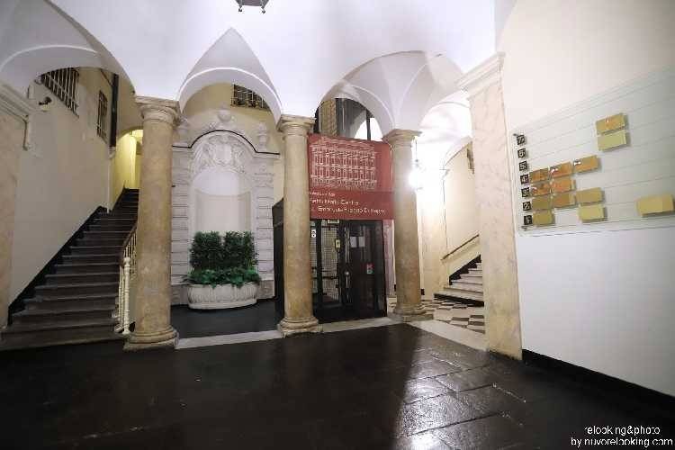 Immobile a Genova in Via al Ponte Reale - Foto 4
