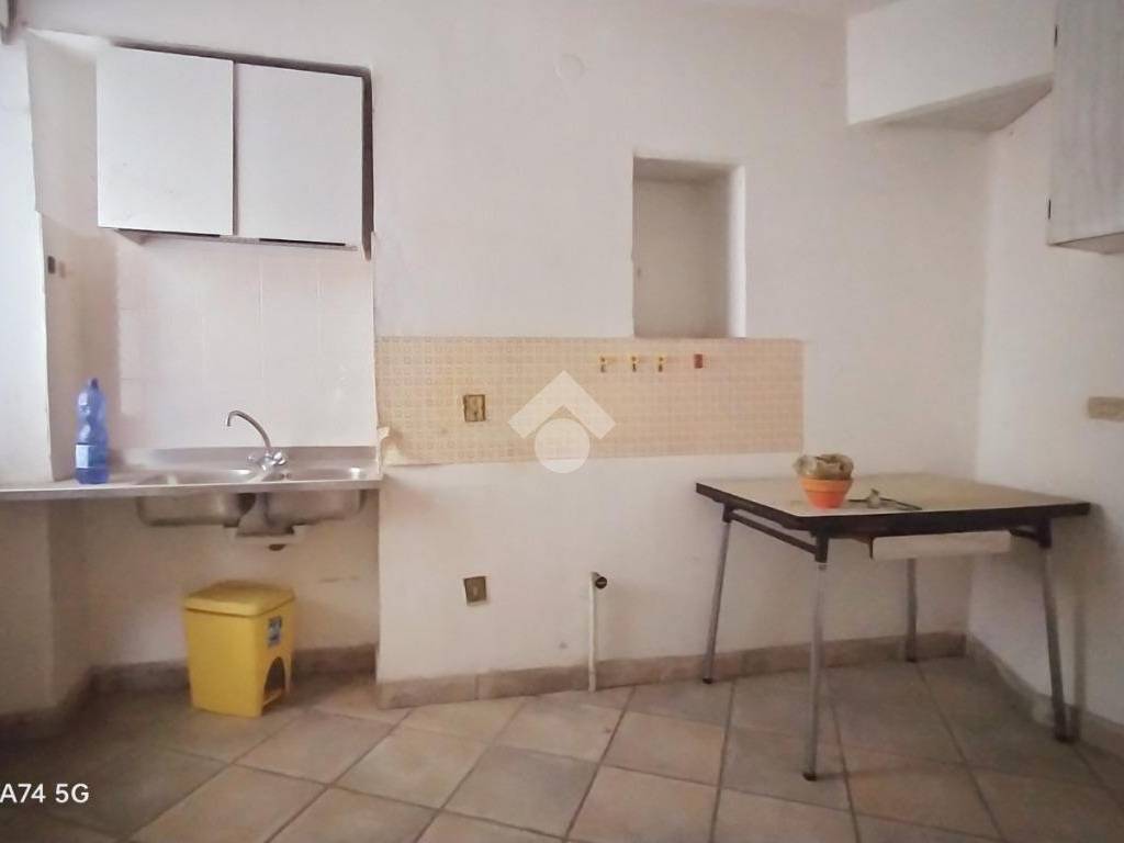 Casa indipendente a Gualdo tadino in Frazione Vaccara, 15 - Foto 2