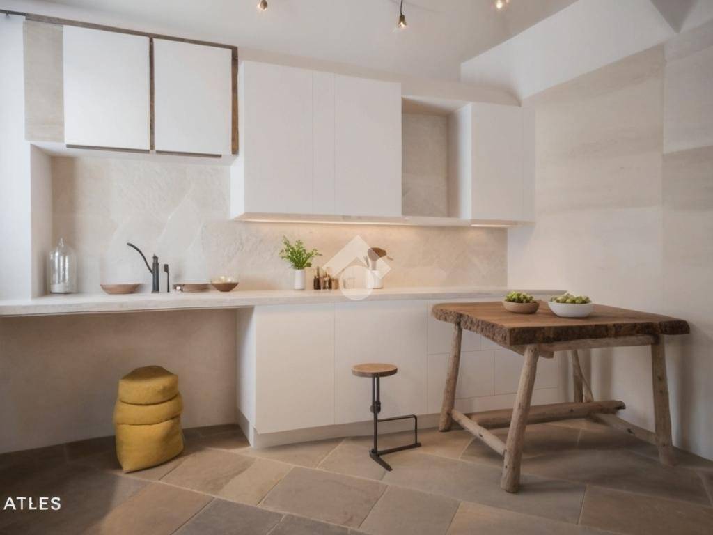 Casa indipendente a Gualdo tadino in Frazione Vaccara, 15 - Foto 3