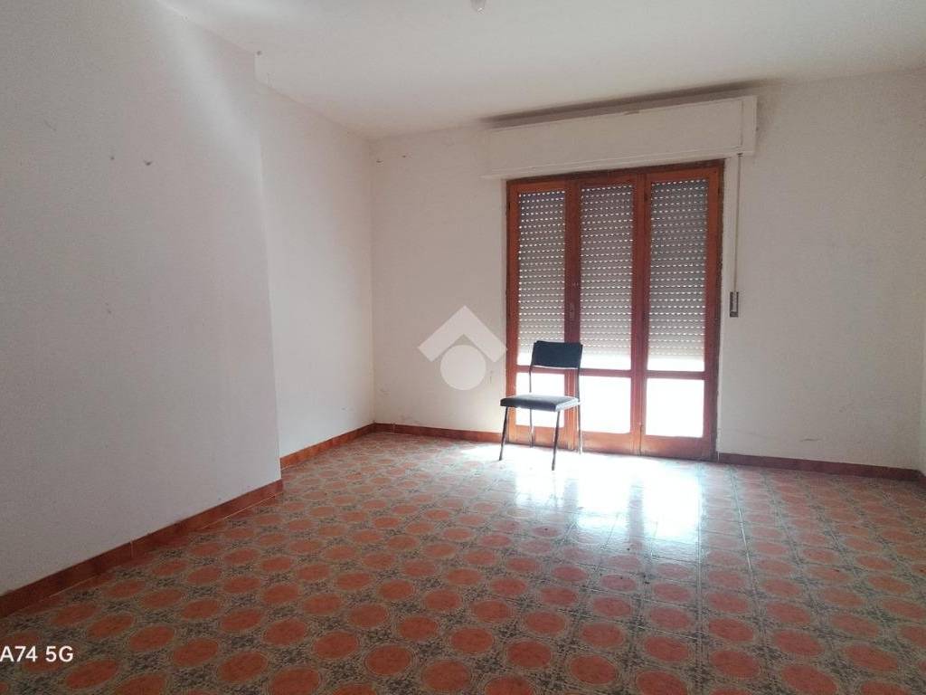 Casa indipendente a Gualdo tadino in Frazione Vaccara, 15 - Foto 4