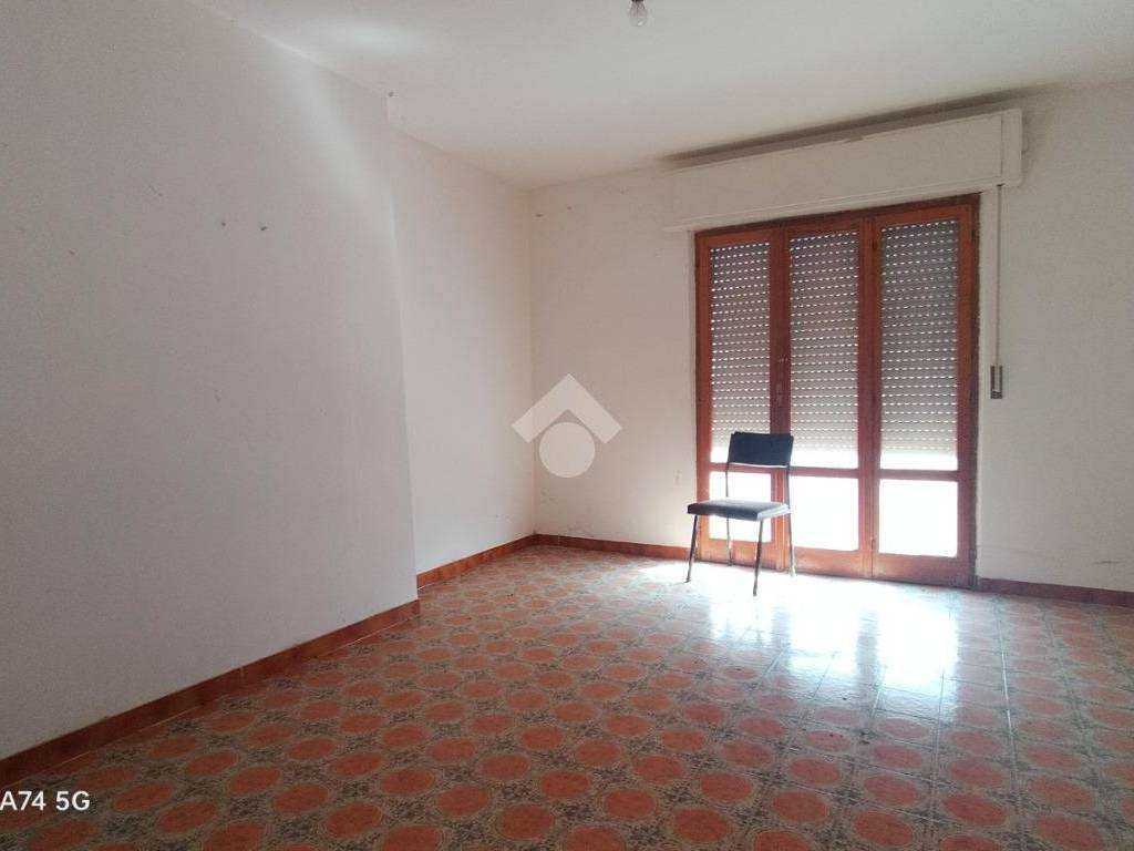 Casa indipendente a Gualdo tadino in Frazione Vaccara, 15 - Foto 5