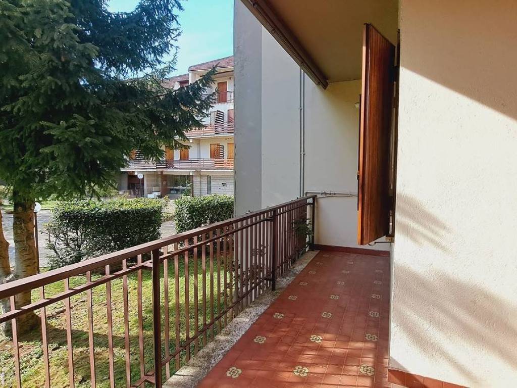 Appartamento a Trevi nel lazio - Foto 2