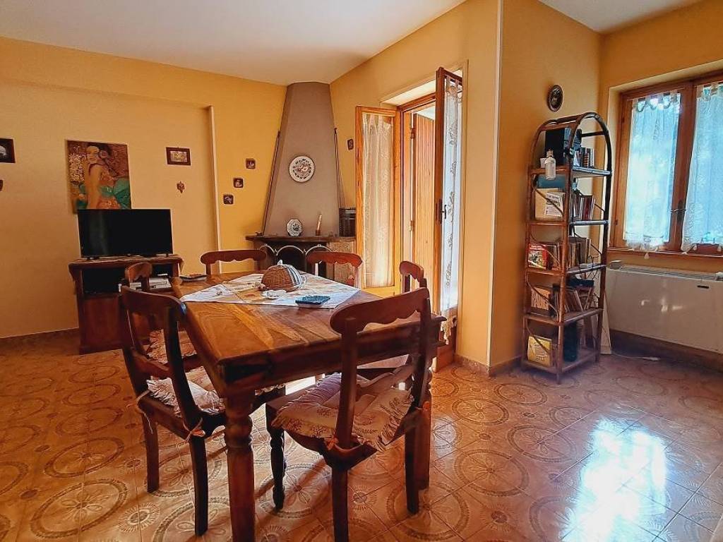 Appartamento a Trevi nel lazio - Foto 4