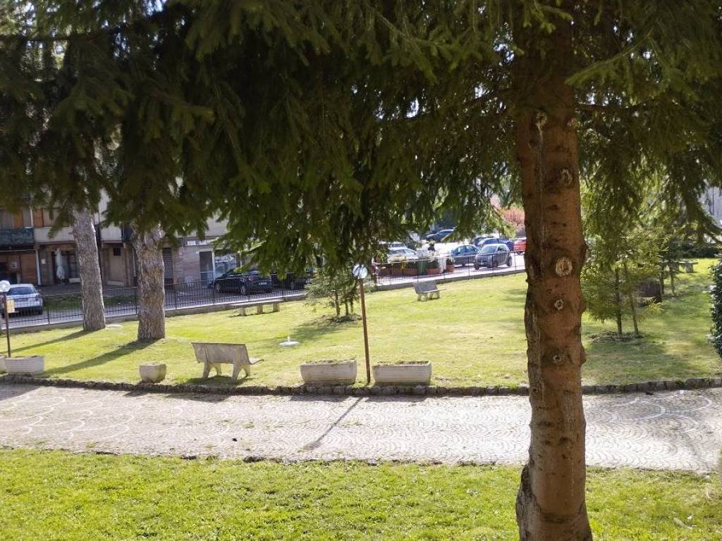 Appartamento a Trevi nel lazio - Foto 5