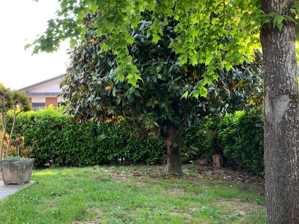 Villa a Borghetto lodigiano in Via Camillo Benso di Cavour - Foto 4