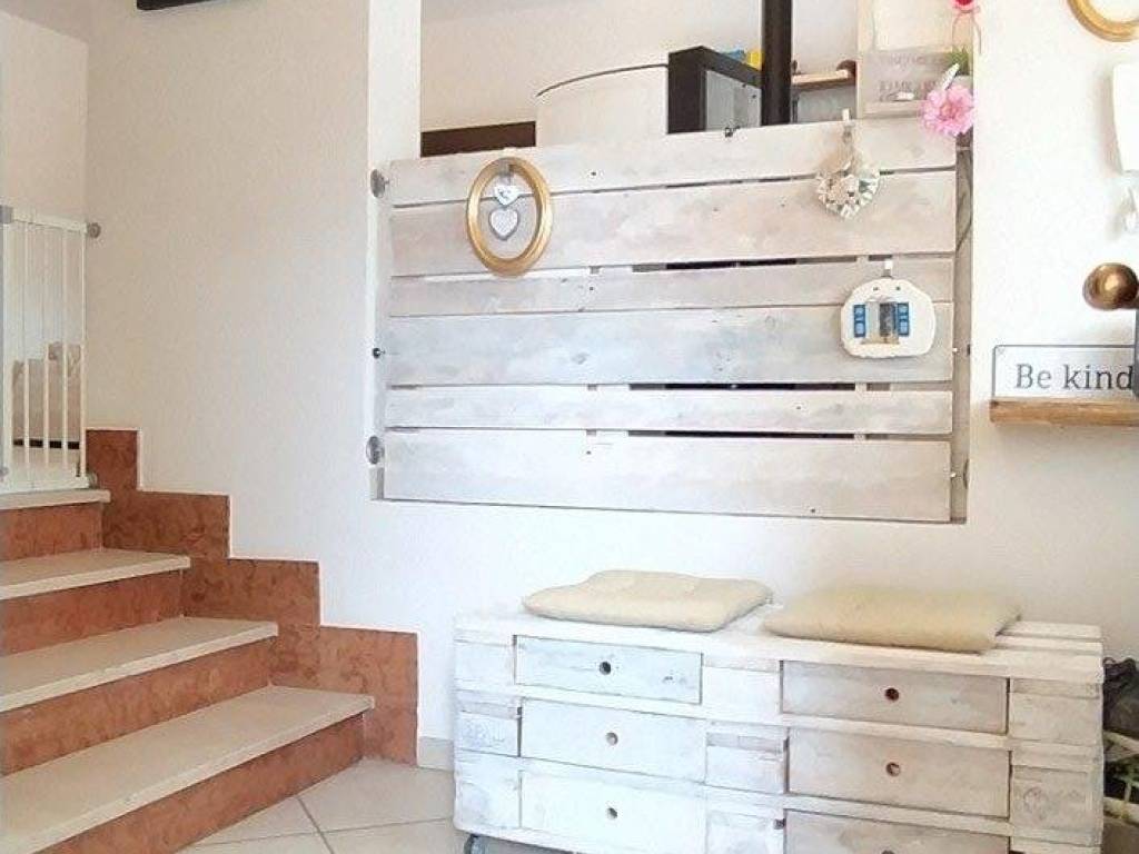 Villa a Borghetto lodigiano in Via Camillo Benso di Cavour - Foto 5