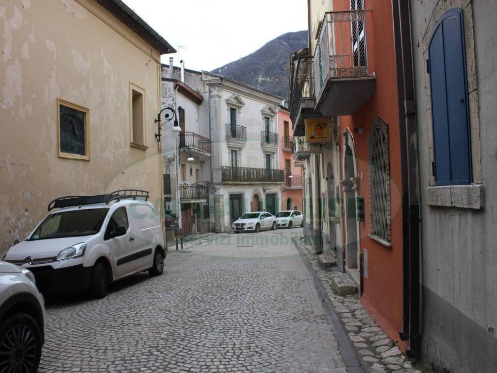 Immobile a Summonte - Foto 4