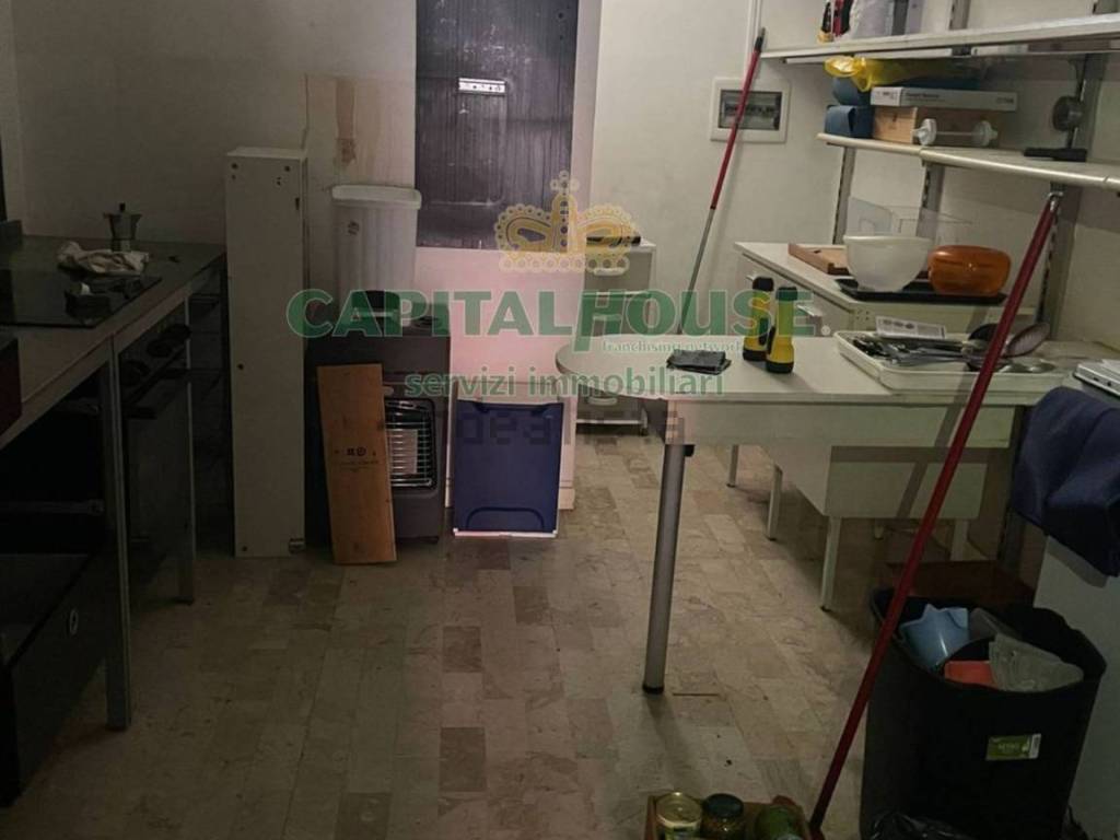 Immobile a Mercogliano in Via Nazionale Torrette - Foto 4
