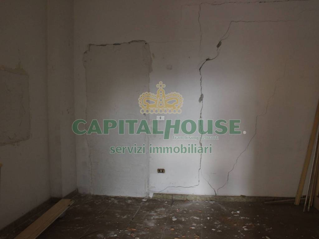 Immobile a Pietrastornina - Foto 4