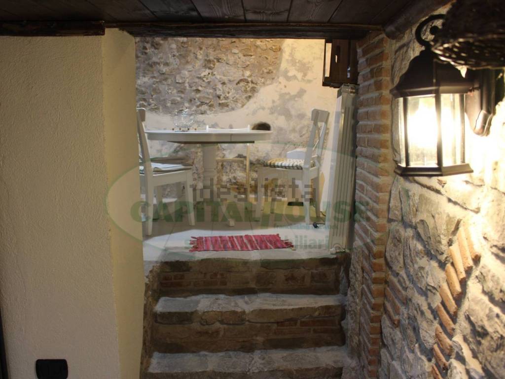 Villa a Mercogliano in Vico Cavaliere - Foto 3