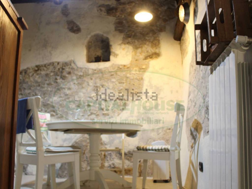 Villa a Mercogliano in Vico Cavaliere - Foto 4