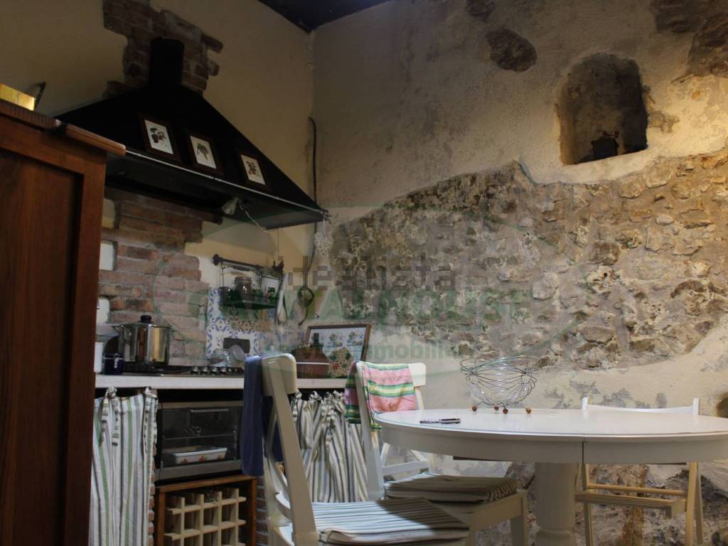 Villa a Mercogliano in Vico Cavaliere - Foto 5