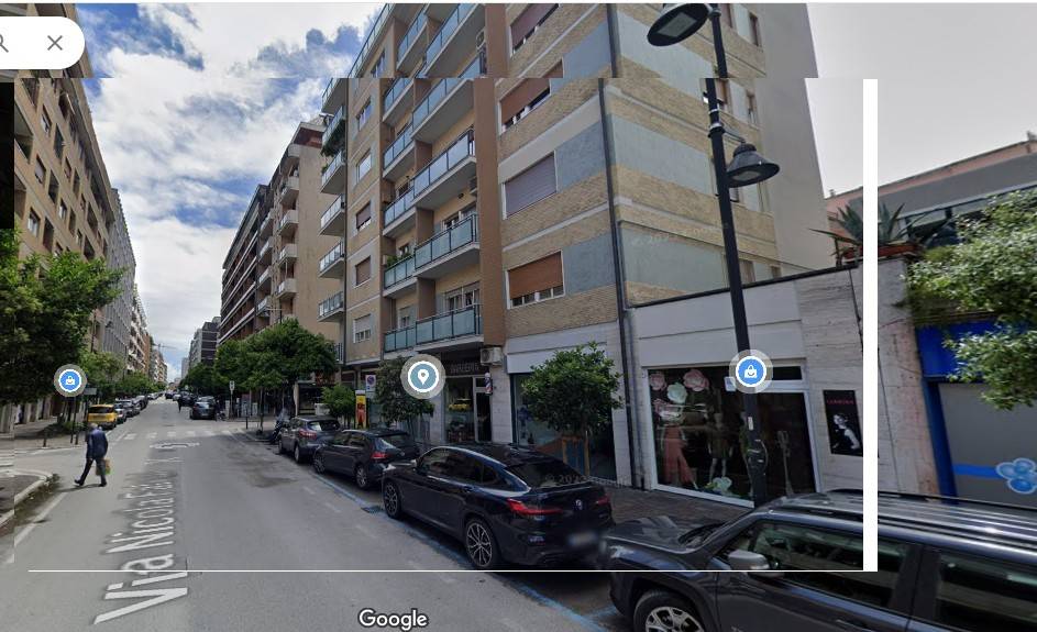 Immobile a Pescara in Via Nicola Fabrizi - Foto 2