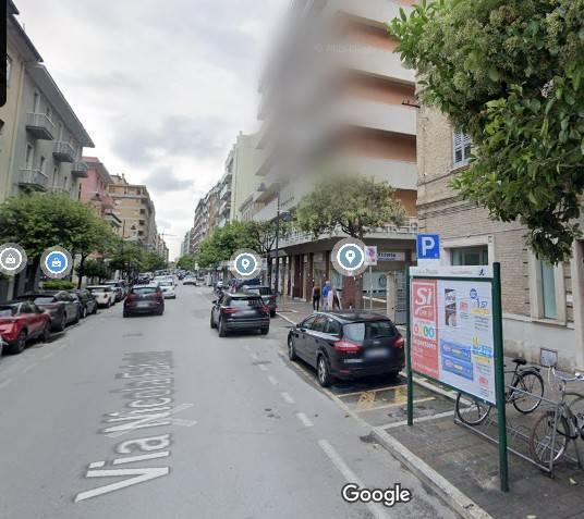 Immobile a Pescara in Via Nicola Fabrizi - Foto 3