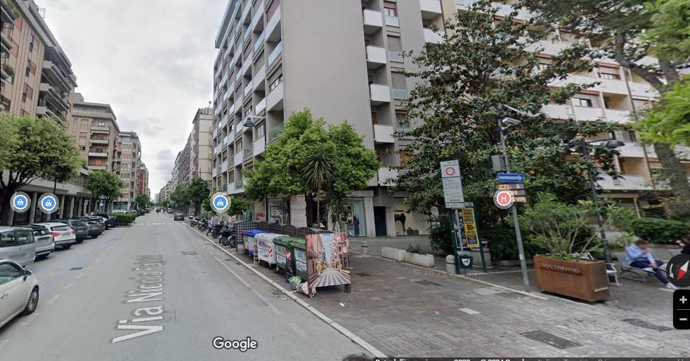 Immobile a Pescara in Via Nicola Fabrizi - Foto 4