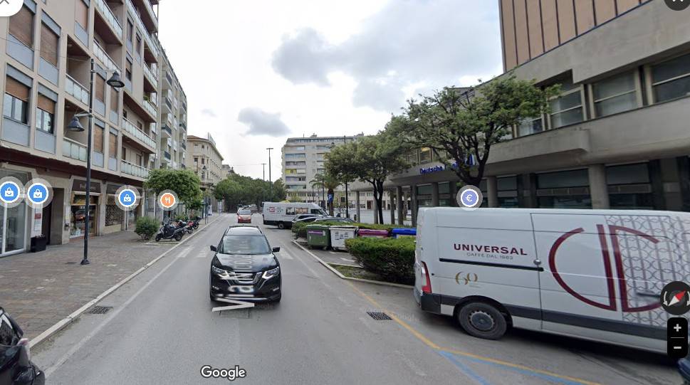 Immobile a Pescara in Via Nicola Fabrizi - Foto 5