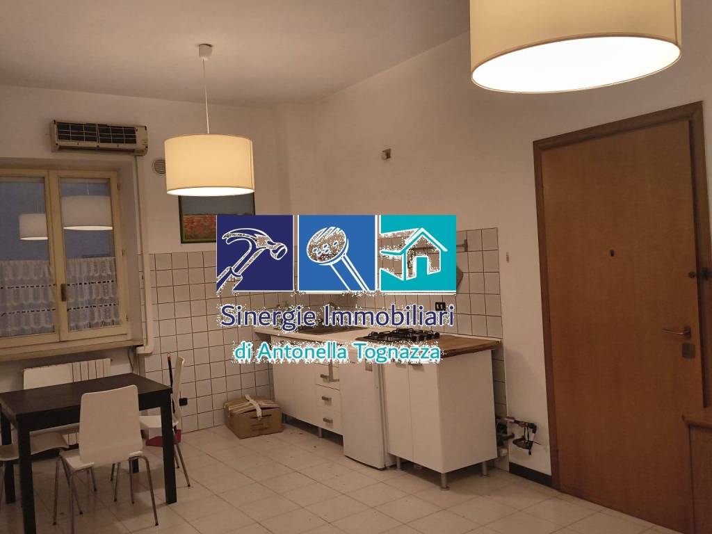 Appartamento a Ancona - Foto 2