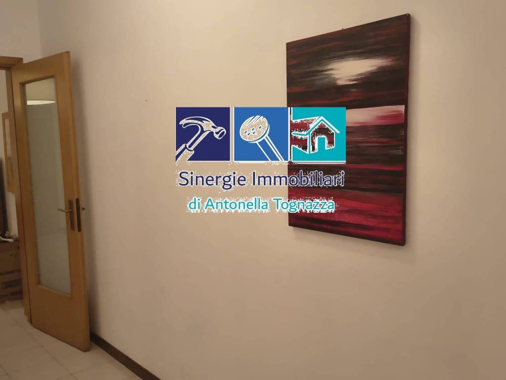 Appartamento a Ancona - Foto 3