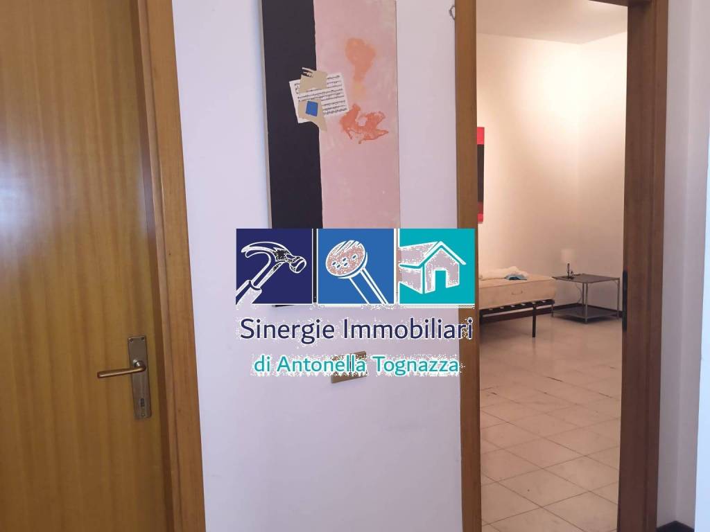 Appartamento a Ancona - Foto 4