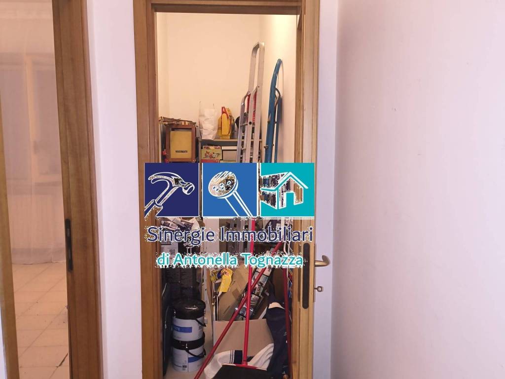 Appartamento a Ancona - Foto 5