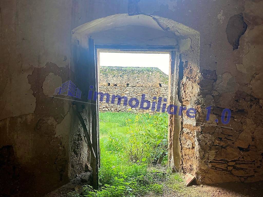 Rustico / casale a Castelvetrano in Strada Statale Sud Occidentale Sicula - Foto 3