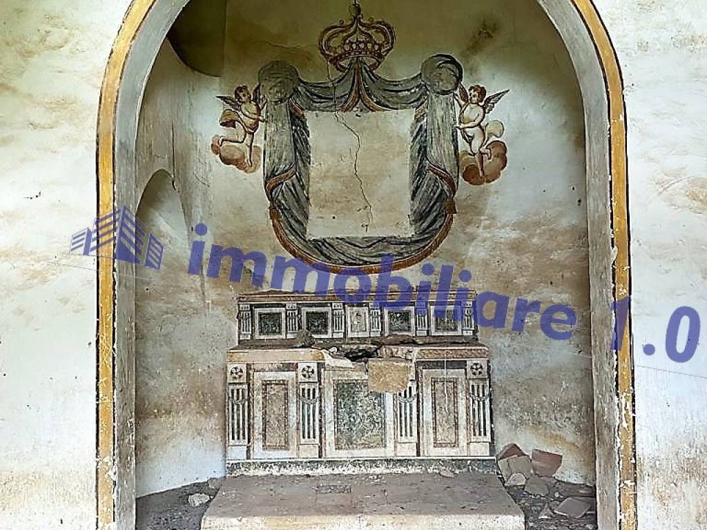 Rustico / casale a Castelvetrano in Strada Statale Sud Occidentale Sicula - Foto 4