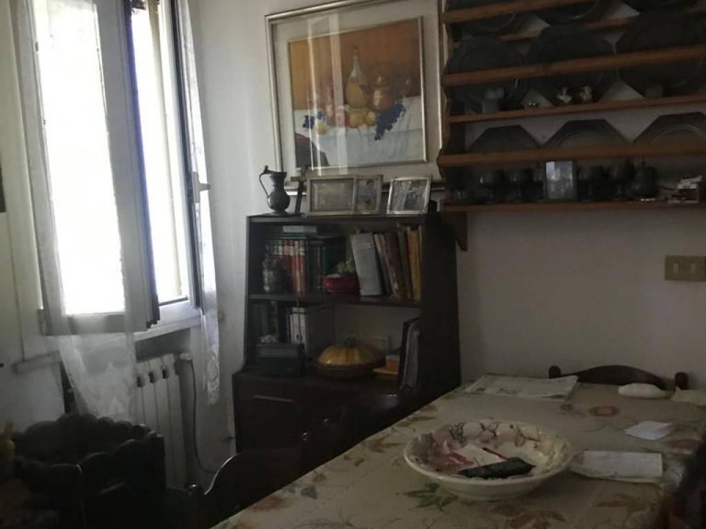 Rustico / casale a Bosaro in Via dei Turolla, 4 - Foto 3