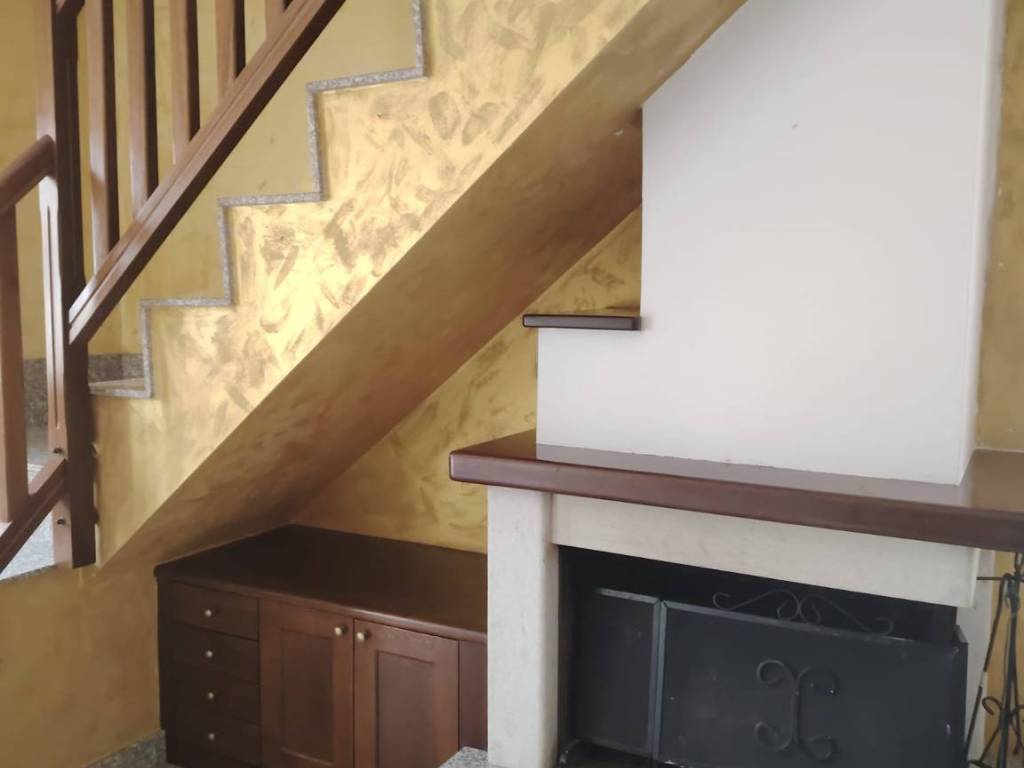 Appartamento a Ascoli piceno in Via Emidio Luzi - Foto 2