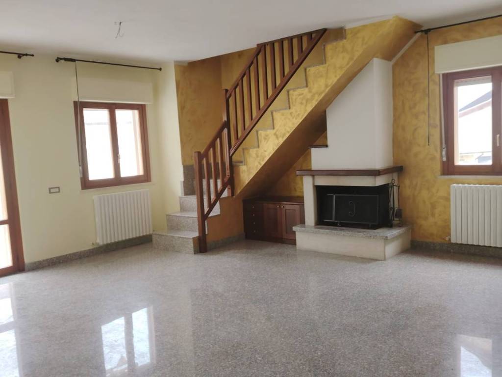 Appartamento a Ascoli piceno in Via Emidio Luzi - Foto 3