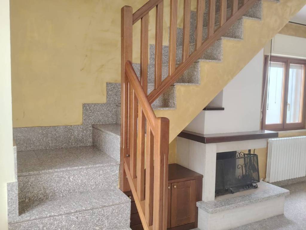 Appartamento a Ascoli piceno in Via Emidio Luzi - Foto 4