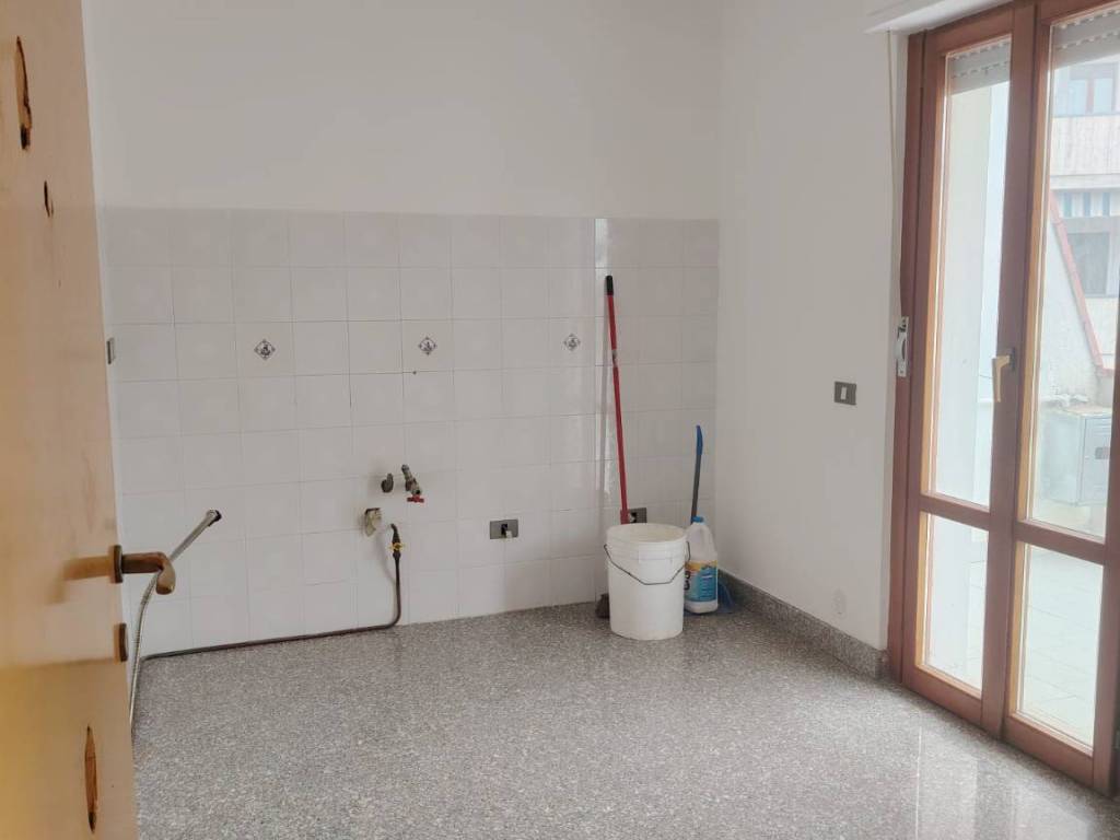 Appartamento a Ascoli piceno in Via Emidio Luzi - Foto 5