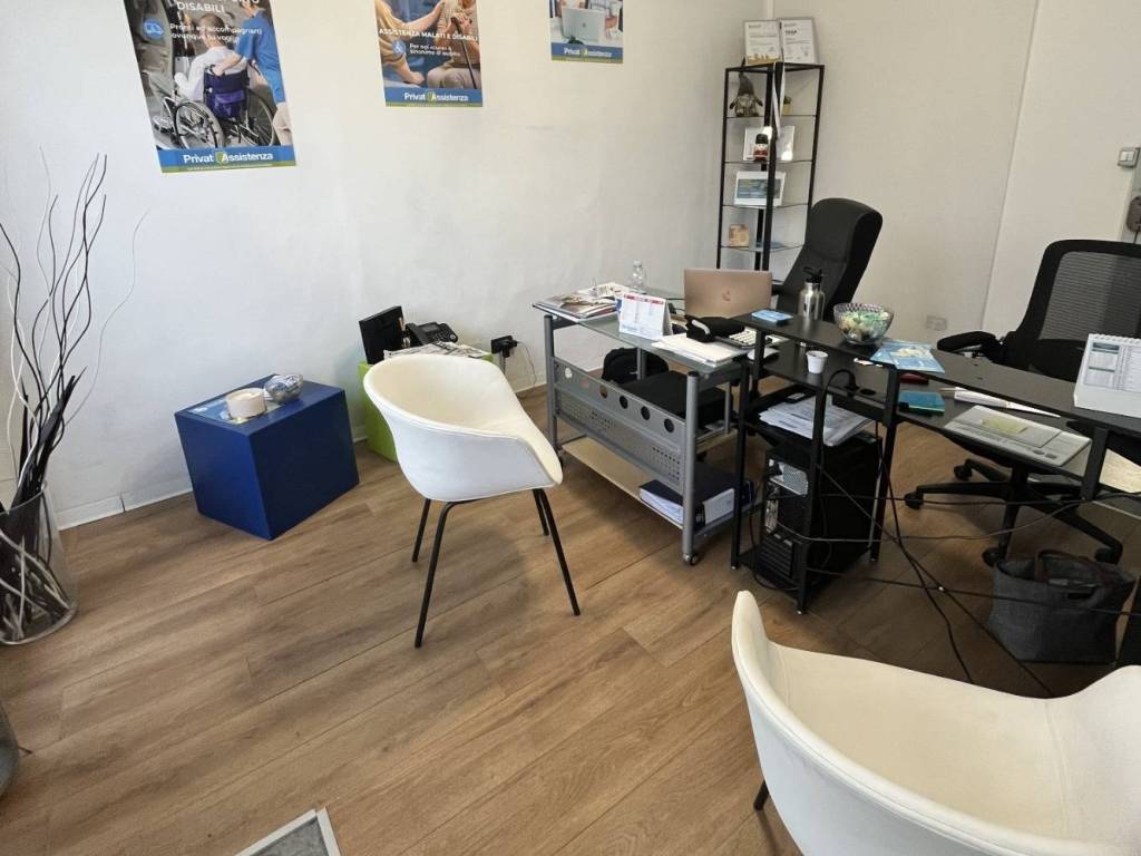 Immobile a Pinerolo in Corso Torino - Foto 4