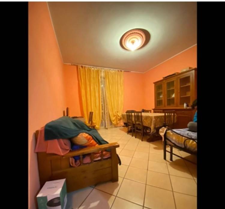 Appartamento a Novara in Via Niccolò Tommaseo - Foto 4