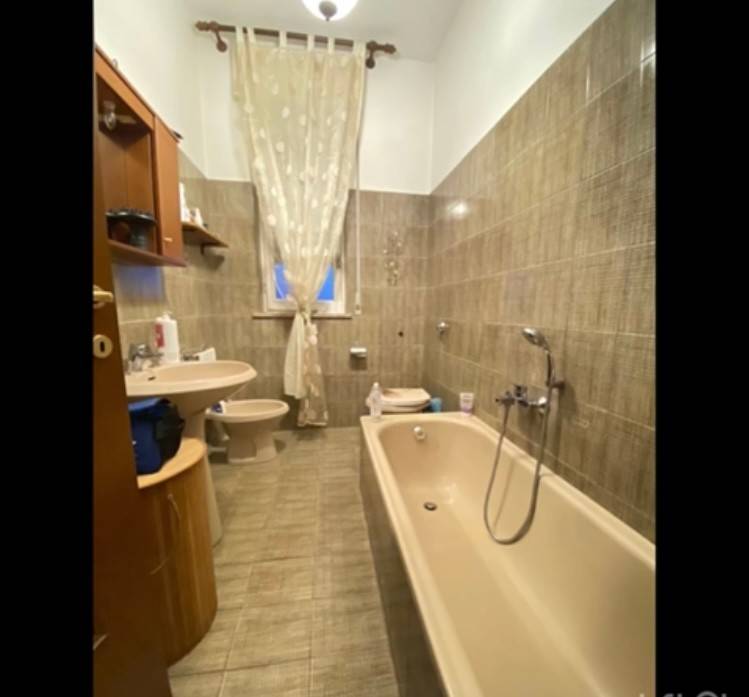 Appartamento a Novara in Via Niccolò Tommaseo - Foto 5