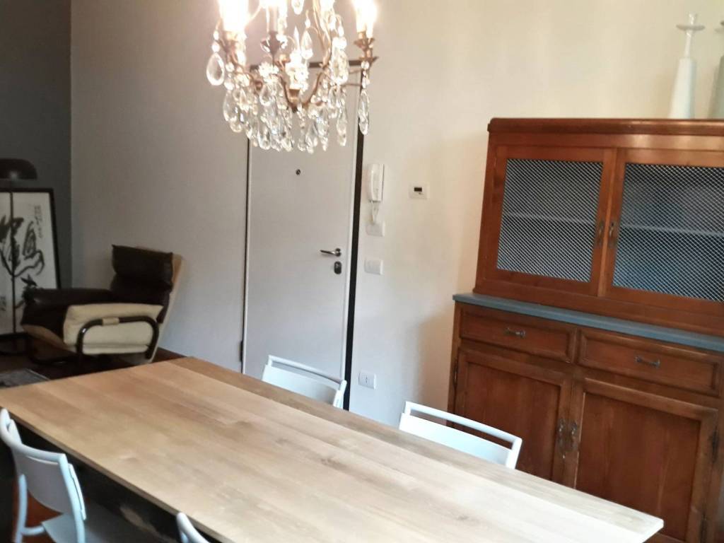 Appartamento a Treviso in Viale Monte Grappa - Foto 4