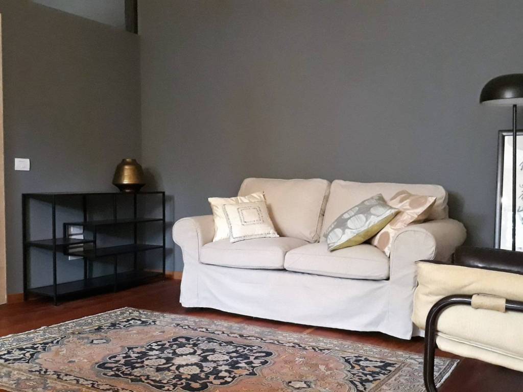 Appartamento a Treviso in Viale Monte Grappa - Foto 5