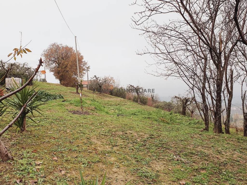 Rustico / casale a Folignano - Foto 5