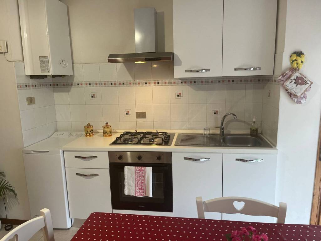 Appartamento a Pisa in via paolo vi - Foto 2
