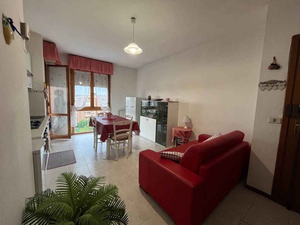 Appartamento a Pisa in via paolo vi - Foto 3