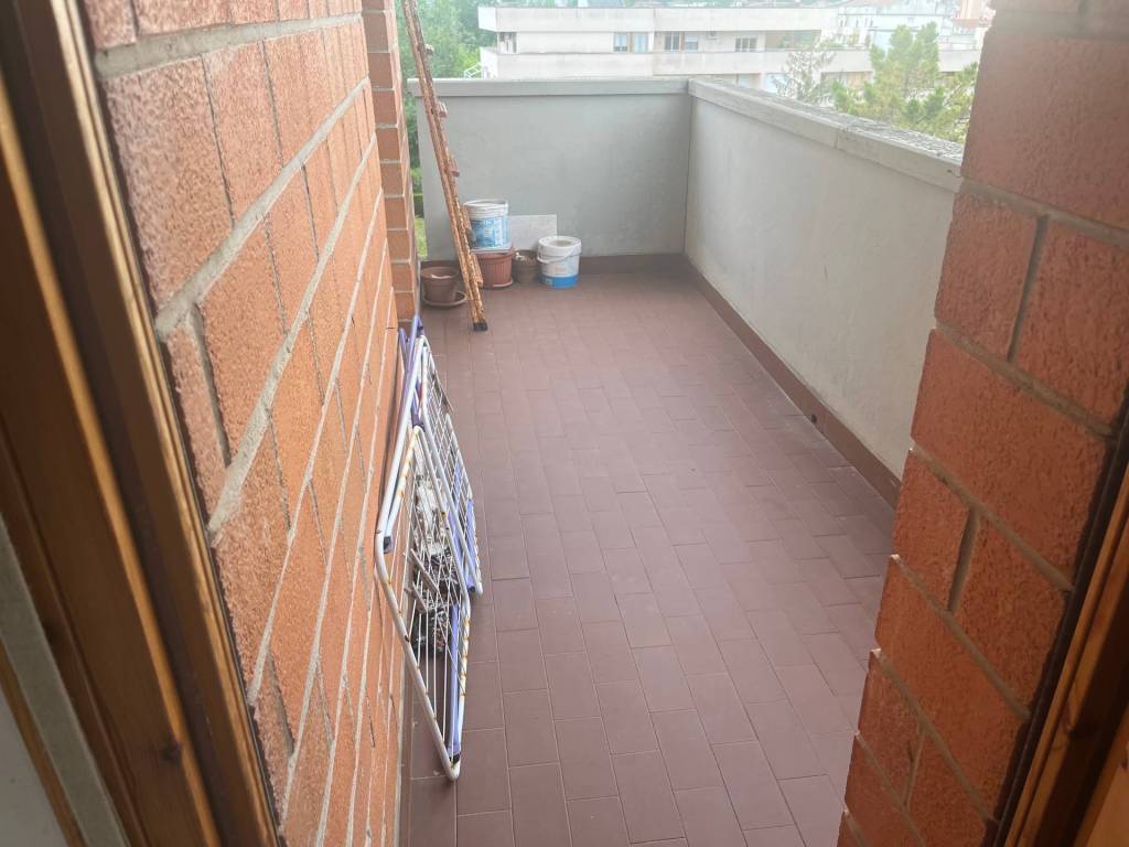 Appartamento a Pisa in via paolo vi - Foto 4