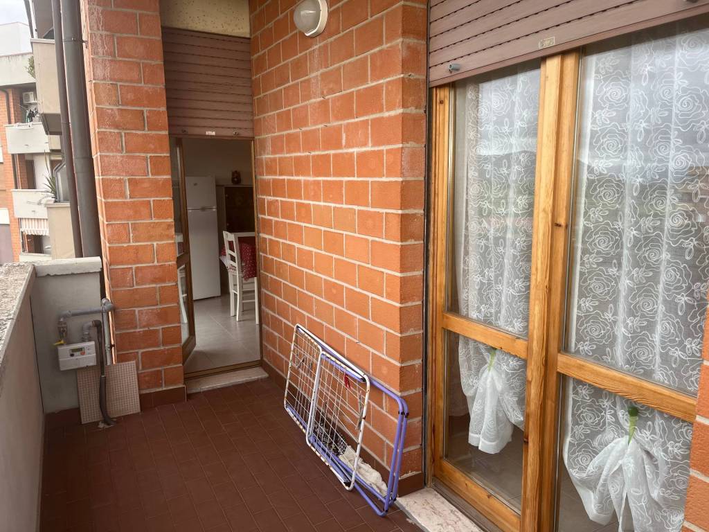 Appartamento a Pisa in via paolo vi - Foto 5