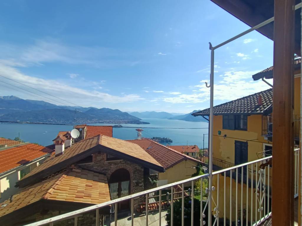 Casa indipendente a Stresa in Via San Rocco - Foto 2