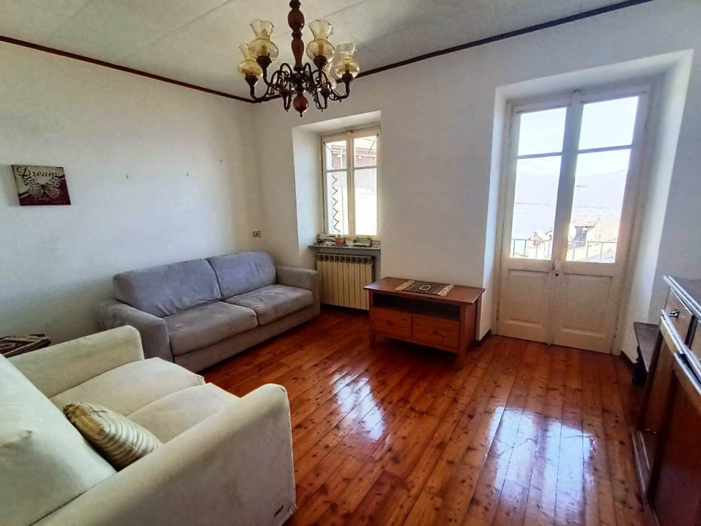 Casa indipendente a Stresa in Via San Rocco - Foto 3