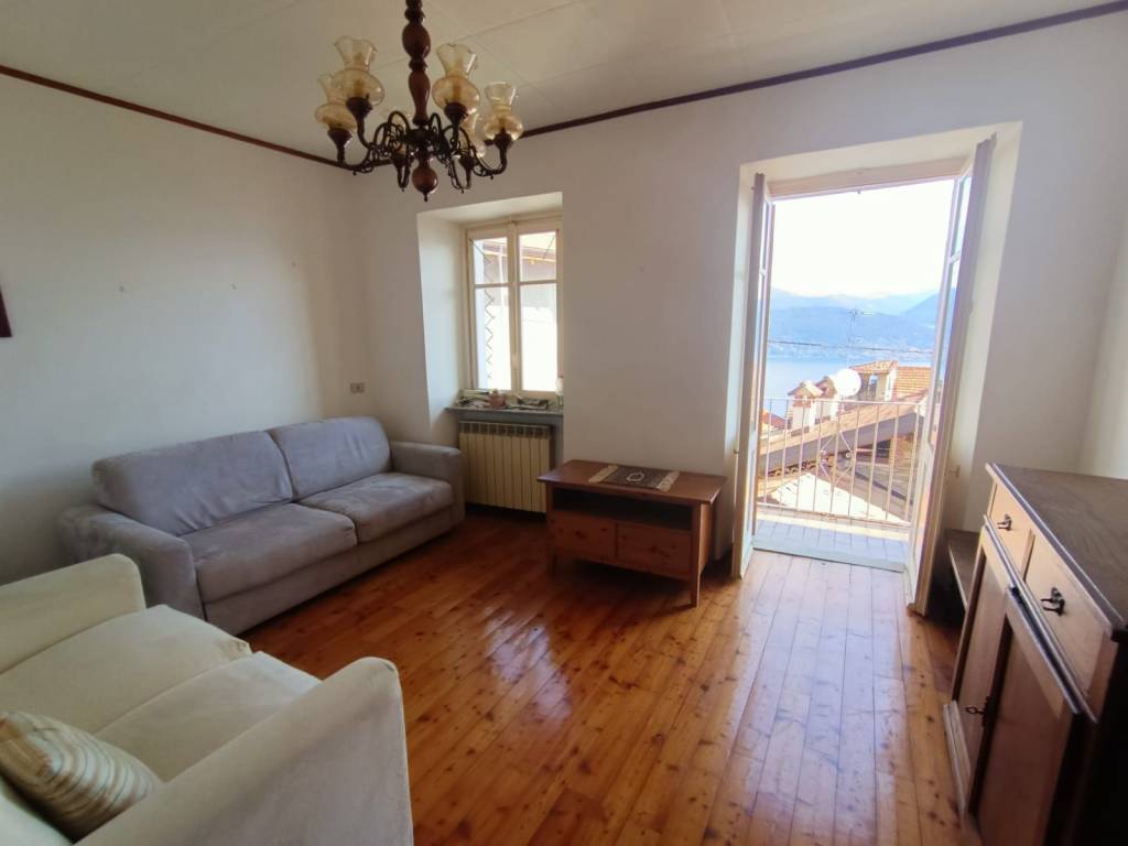 Casa indipendente a Stresa in Via San Rocco - Foto 4