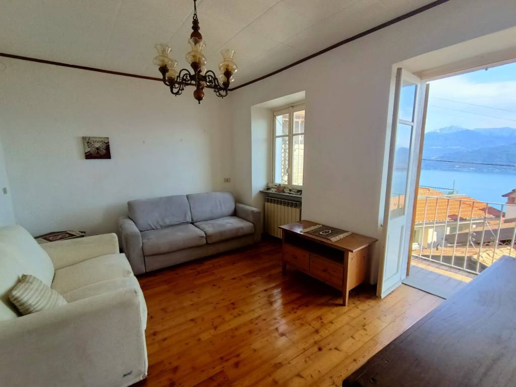 Casa indipendente a Stresa in Via San Rocco - Foto 5