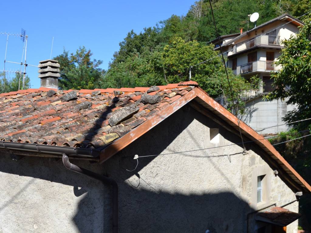 Rustico / casale a Grizzana morandi - Foto 2