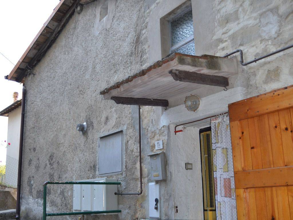 Rustico / casale a Grizzana morandi - Foto 3